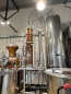 Preview: Whisky Tasting Irish Spirits mit Mareike Spitzer